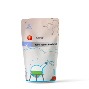 DMXE
