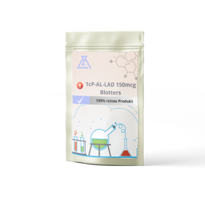 1cP-AL-LAD Blotters