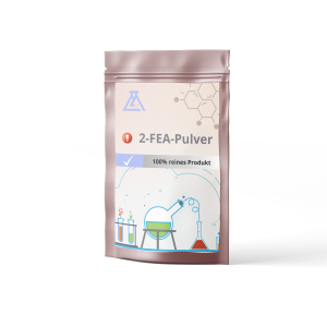 2-FEA Pulver