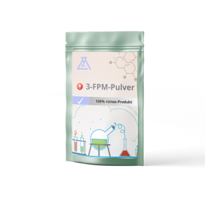 3-FPM Pulver