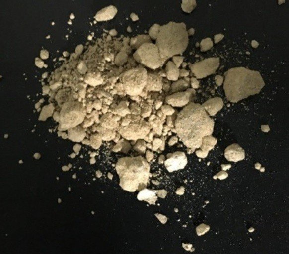 MDPHP free base Kaufen