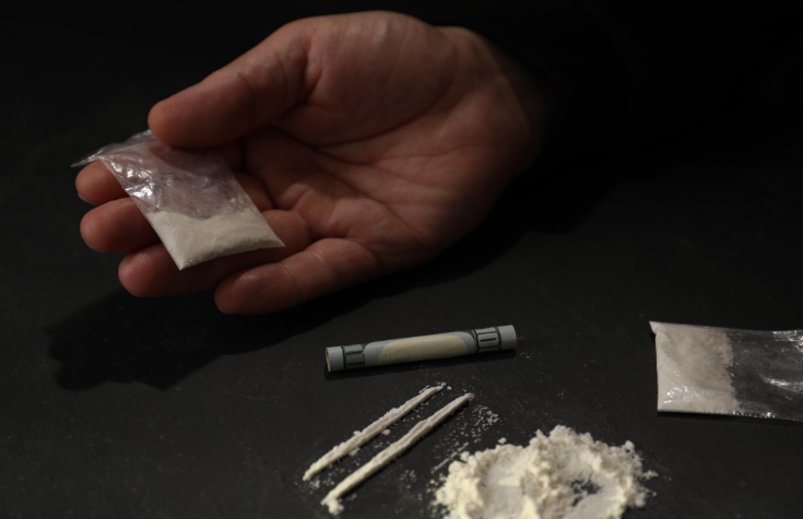 MDPHP Freebase: Wie man es konsumiert